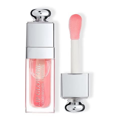 lip gloss dior sephora|dior lip gloss boots.